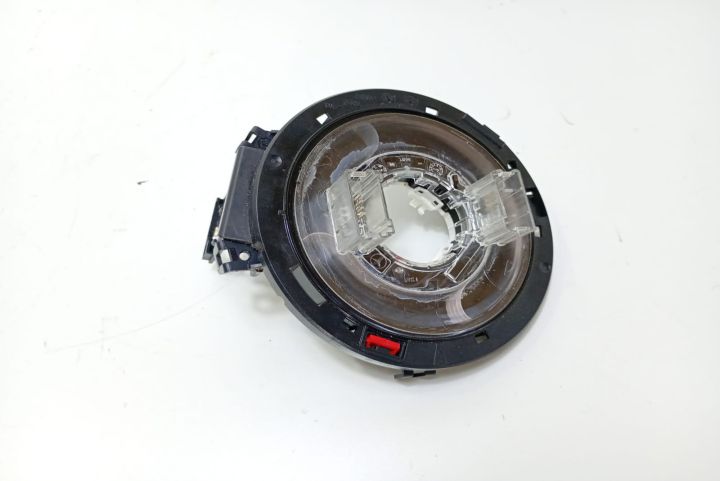 Spira volan 0432040012 Mercedes-Benz E-Class W212/S212/C207/A207 seri