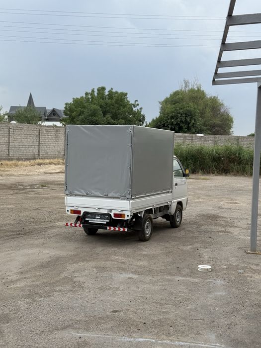 tent тент tent Avtotent labo changan shinaray faw foton mashinalariga
