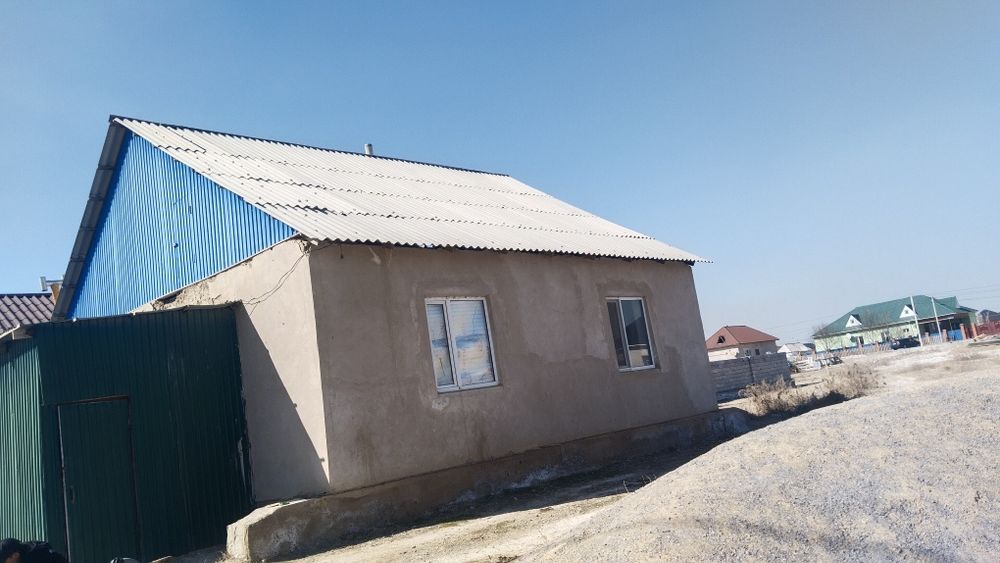 Алушылар бірден хабар беріңіздер срочна