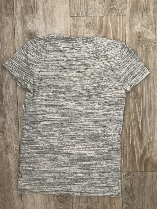Tricou Victoria’s Secret nr.L