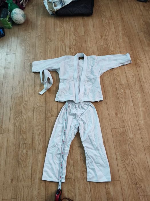 Кимоно детской продам