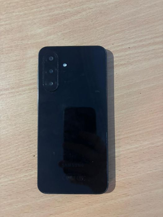 Самсунг галакси а26