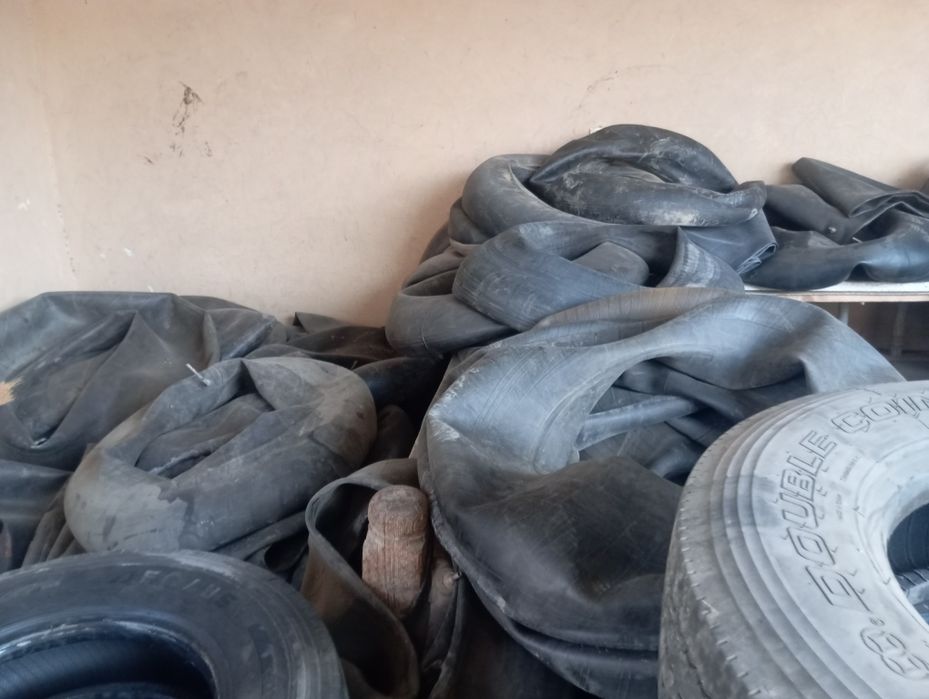 Balon doska kamer raboʻchi yangi optom narxlarda bor