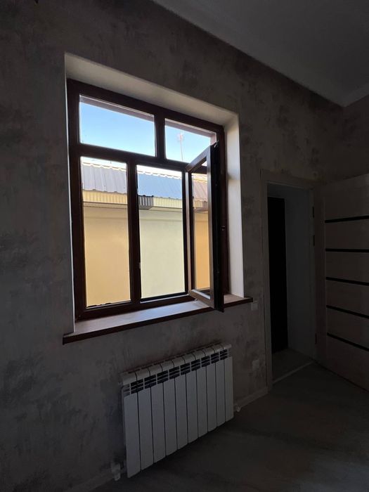 Продам 2 ух этажный дом. На дух сотках. Старые СЕРГЕЛИ