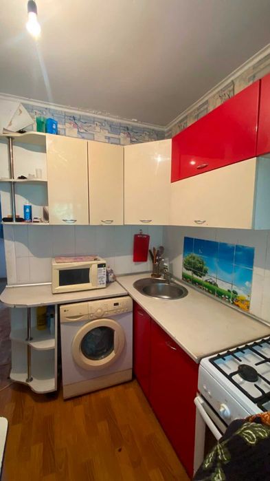 Продам 3 комн. кв., в Центре, ресторан Маринад