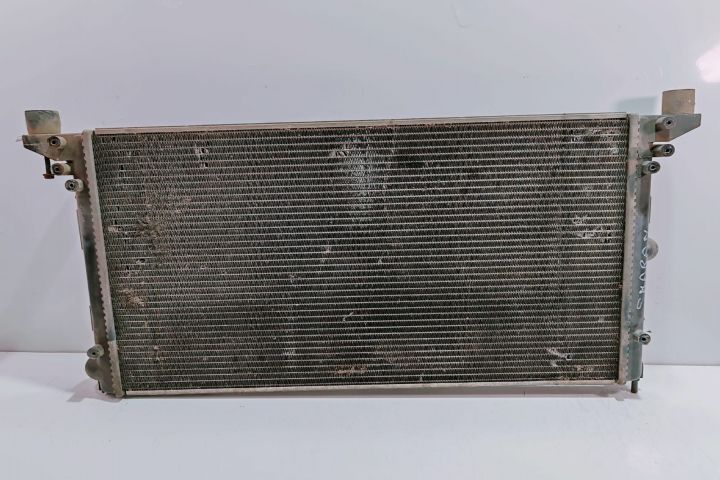 Radiator Racire Apa 7M3121253B Ford Galaxy  seria