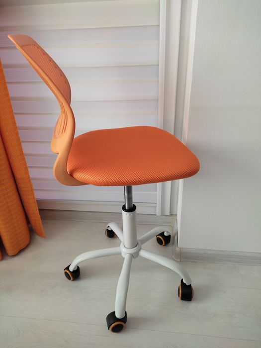 Scaun ergonomic birou