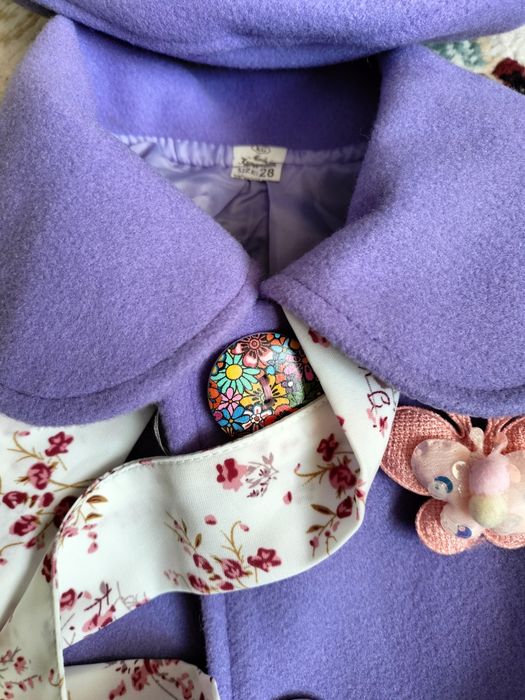 Детские куртки,пальто,шапки