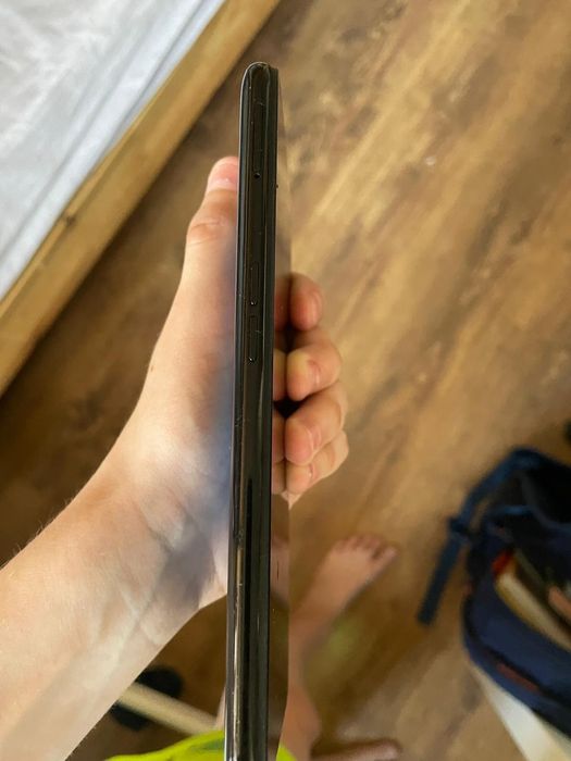 Обмен на другой андроид без доплаты