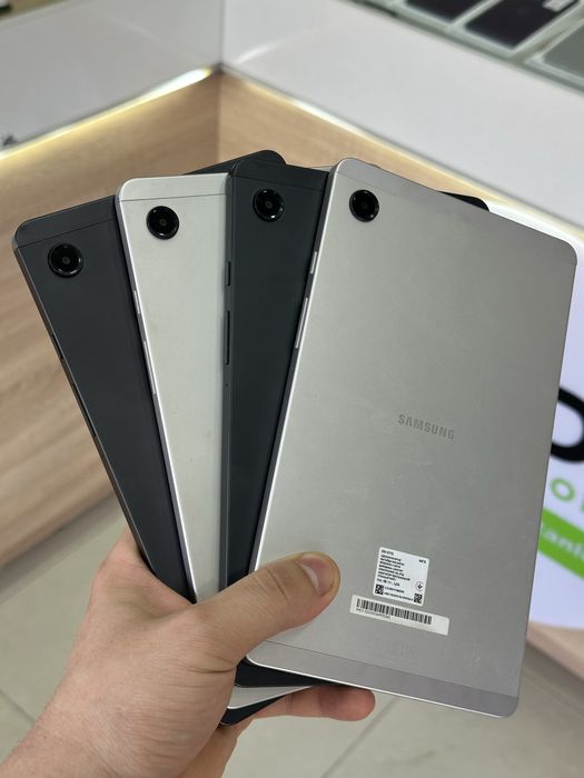 Planshet Samsung Tab A9