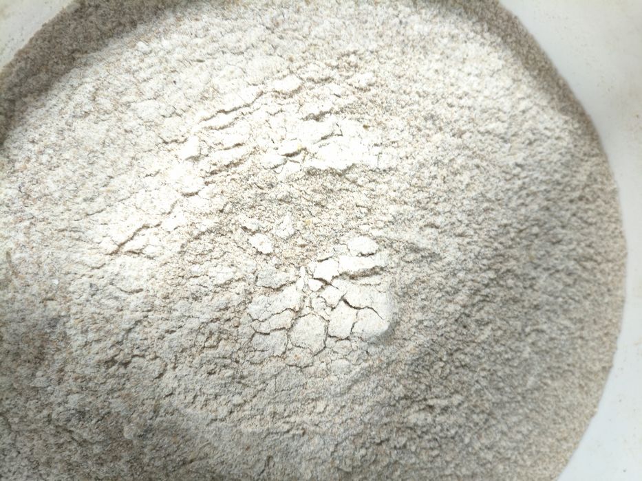 Продаю Бидай Талкан