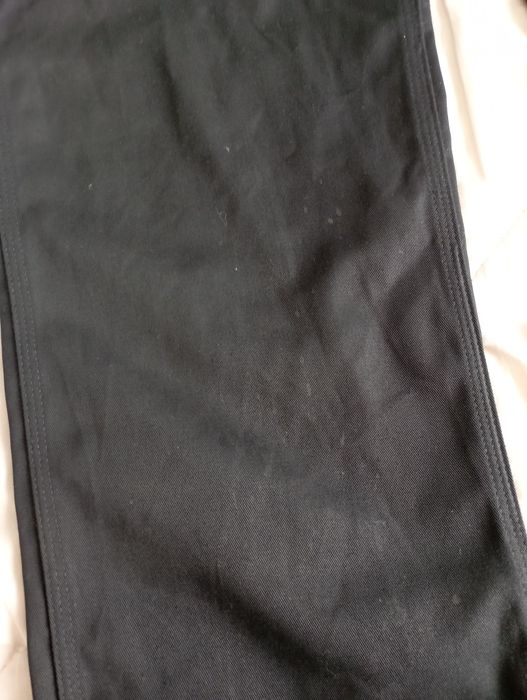 Pantaloni de munca Mascot