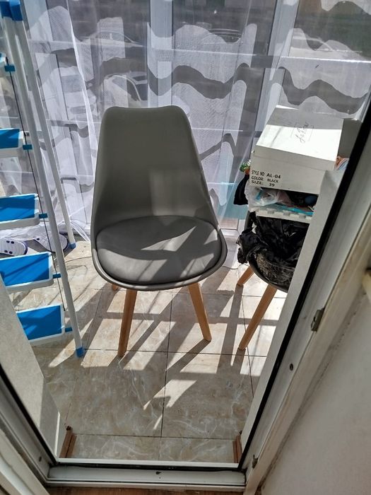 Продам Стулья 4 шт