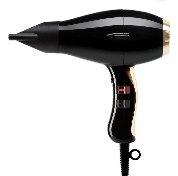 Професионален сешоар елхим Elchim 3900