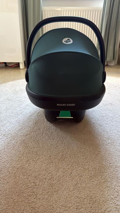 Scoica Maxi Cosi