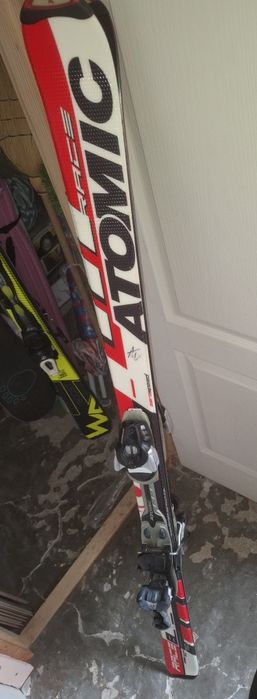 Vand schiuri 110 130  150 cm