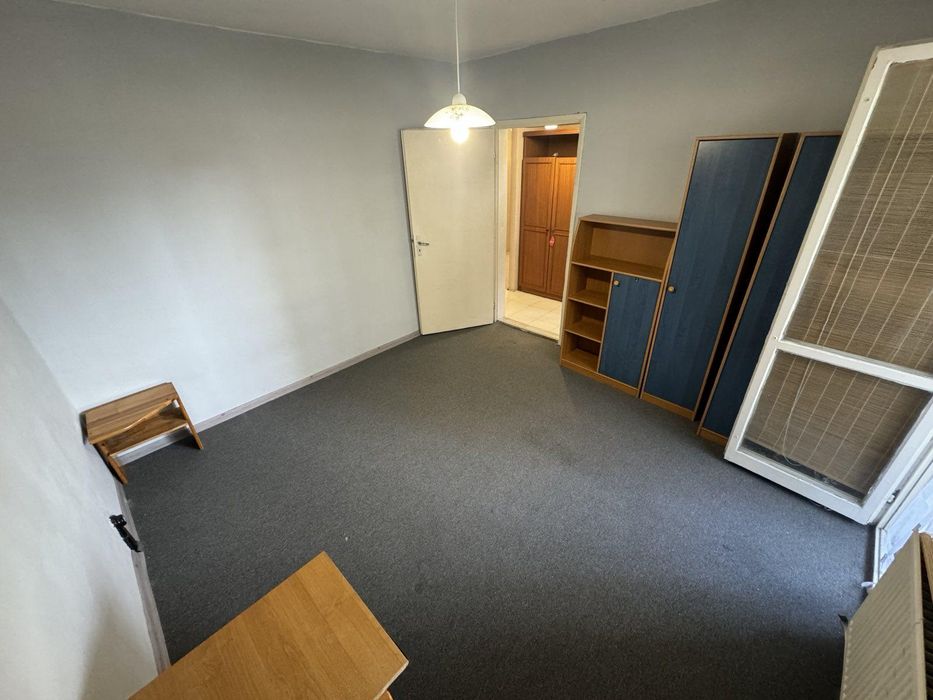 Продава се Двустаен апартамент в Бургас, Славейков - 62 кв.м за 1597 €/кв.м - Снимка #8