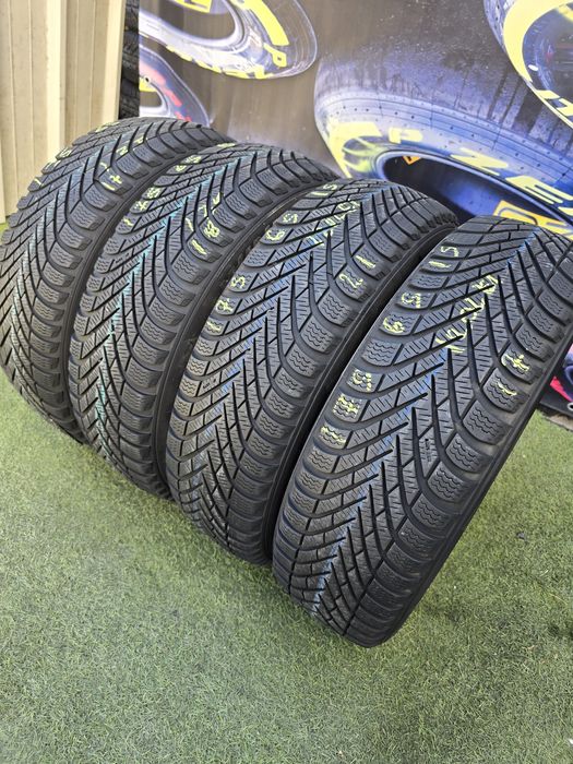 175.65.15 pirelli m+s