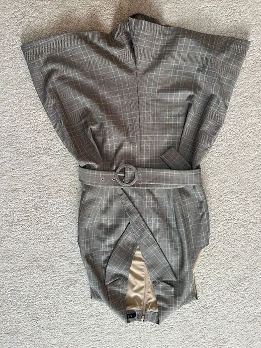 Бренд Lime, комбинезон, размер S