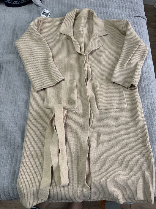 Отдам даром женская одежда