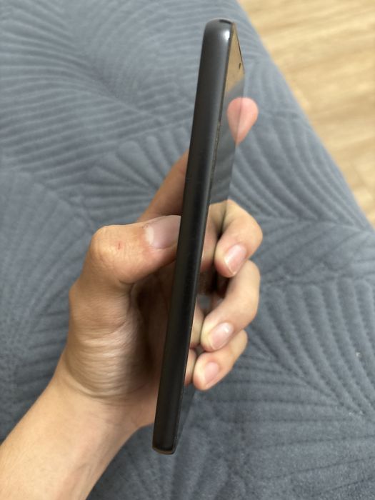 Samsung a34 256gb