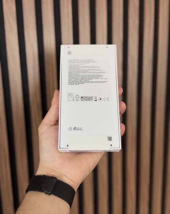 Samsung A36,  NOU , Sigilat , Garantie