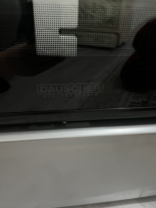 Срочно Газ плита новая