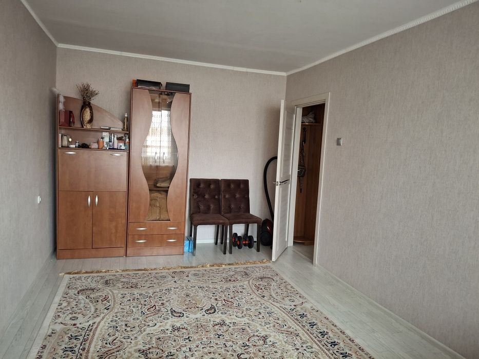 Продаётся 2 комн кв в рне Детская больница,