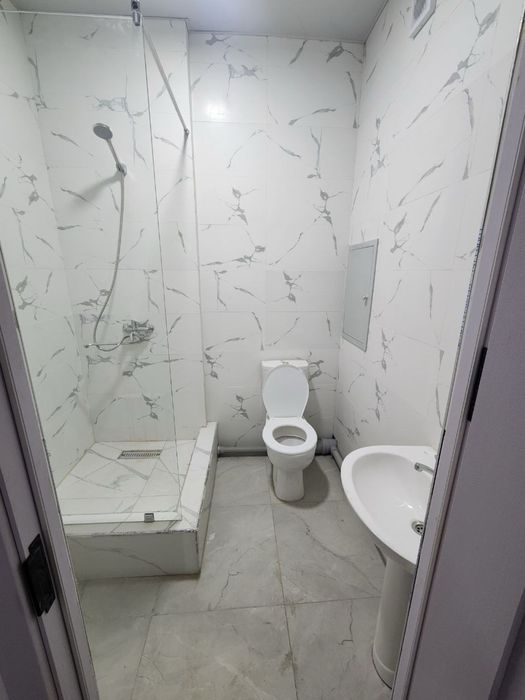 Аренда квартиры Урикзор резиденс 2/5/16 пустая