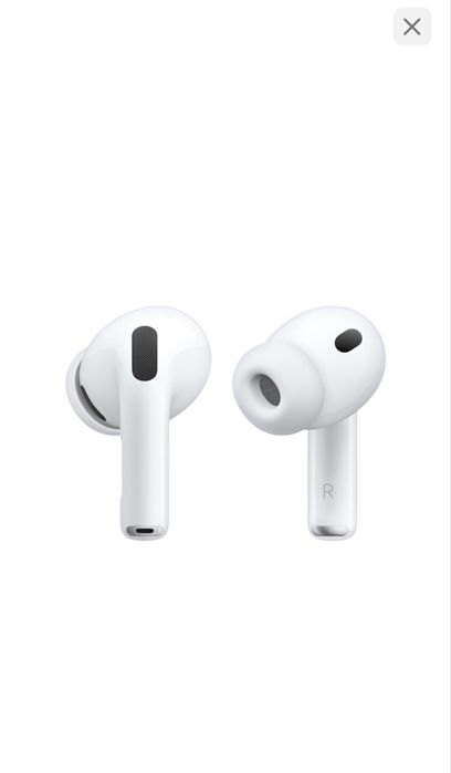 Продаются наушники Air Pods 3 PRO