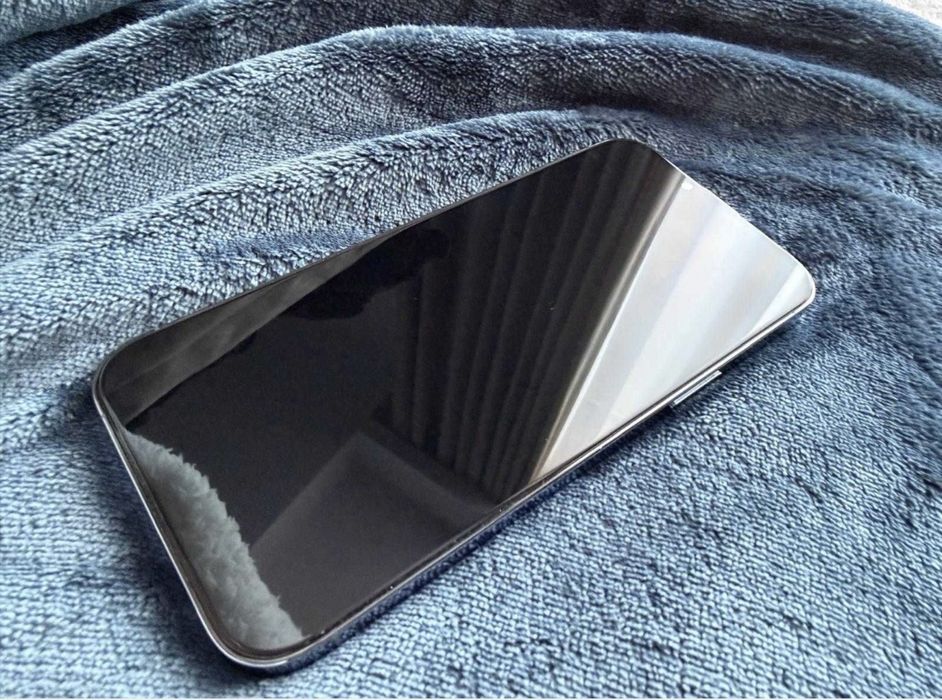 Iphone 13 pro max 128