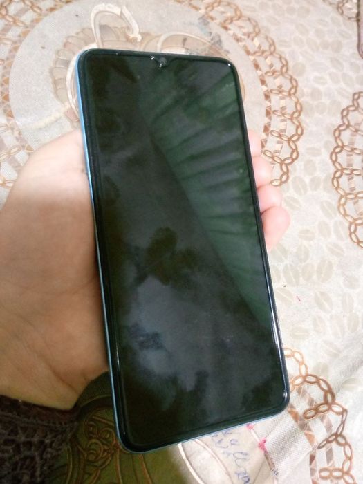 Infinix hot 30i yangi