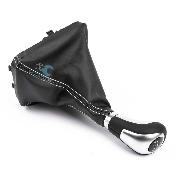 Скоростен Лост с маншон за Mercedes A B CLA W176 W246 C117 X117