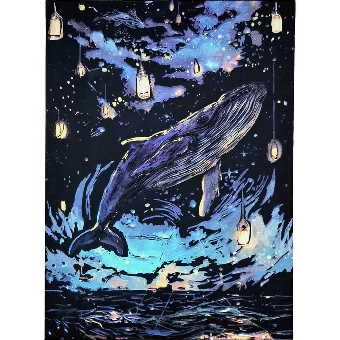 Planse razuibile (set/una la alegere)