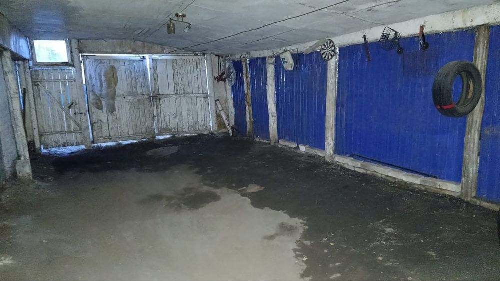 Продается дом в с Явленка