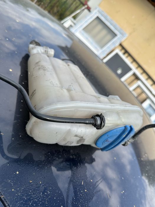 Vas expansiune audi a4 b8 8k0121403g