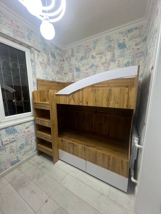 Заказ мебел тошкент