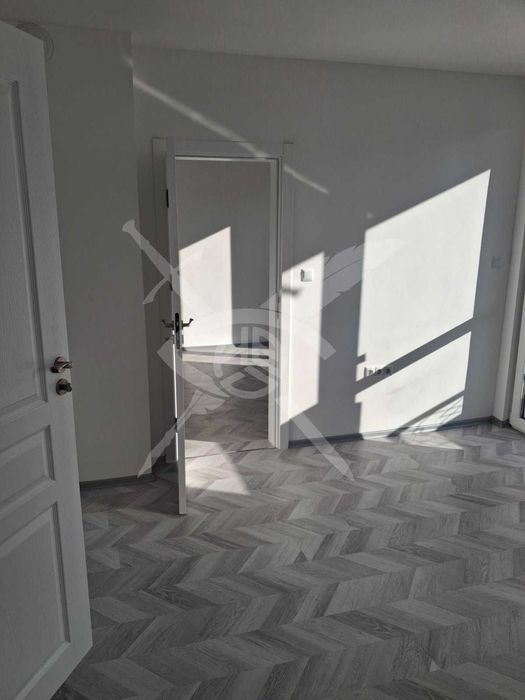 Двустаен апартамент в Поморие 99537