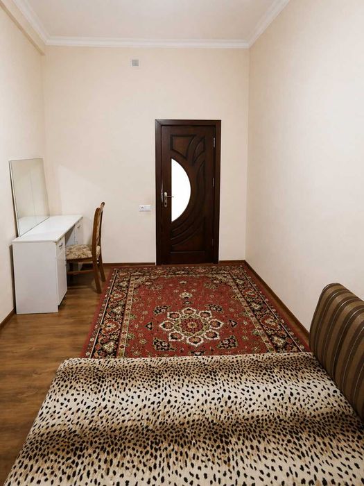 Шахристон метро якин Чинобод санаторияси ёнида новостройка без маклер