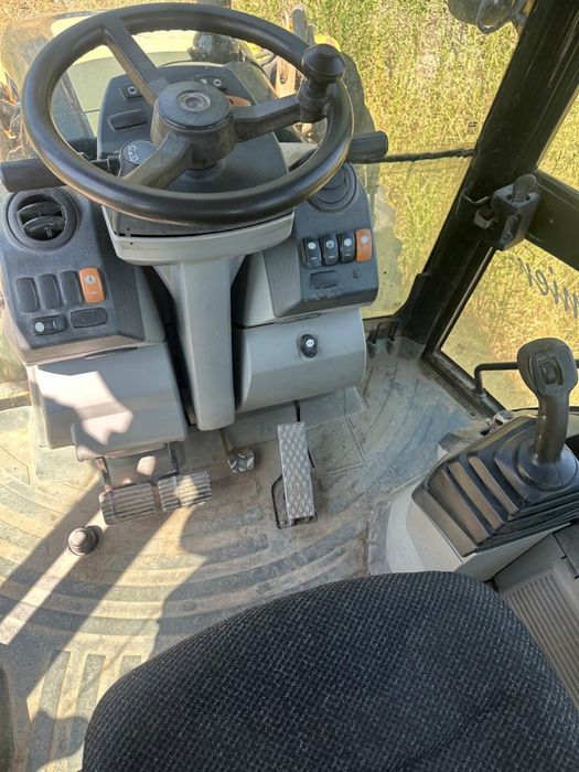 Продам 3в1 экскаватор кат 432