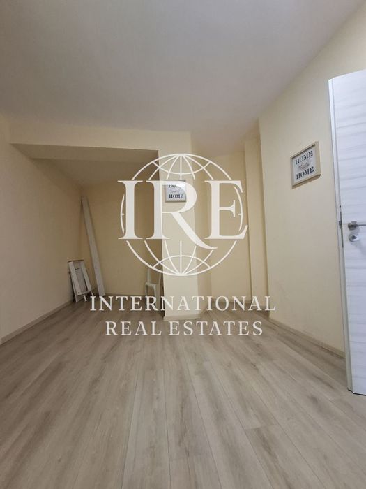 Продава се Двустаен апартамент в Варна, Аспарухово - 143 кв.м за 971 €/кв.м - Снимка #5