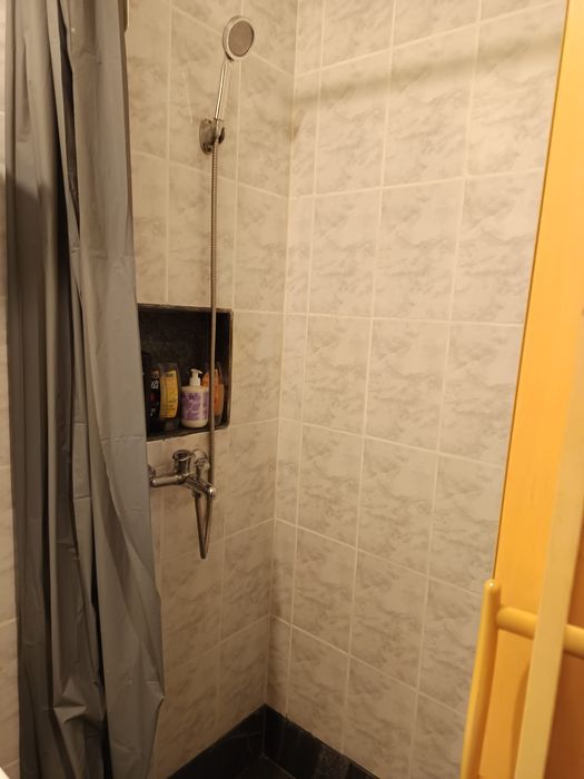 Închiriez garsonieră zona Vlaicu-UTA