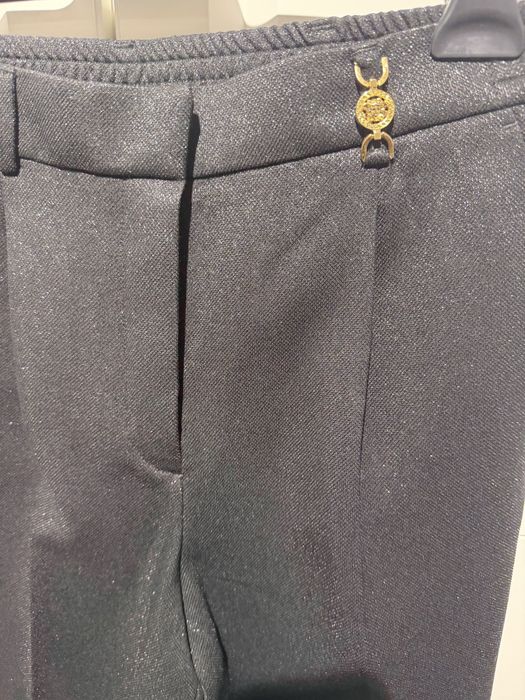 Нов панталон Versage