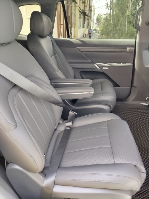 Такси в горы Услуга перевозки Поездки в горы VIP Taxi Taksi xizmati