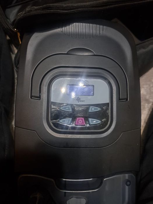 Cpap аппарат продается