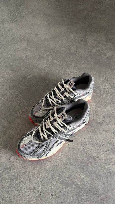 Мъжки спортни обувки New Balance 1906R Premium