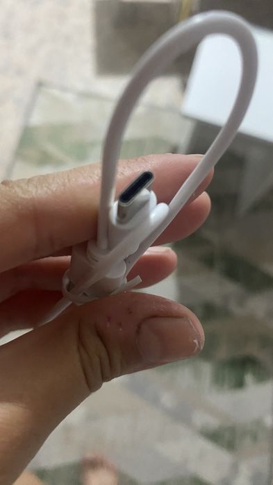 Шнур кабель зарядка usb mini ,micro, type c