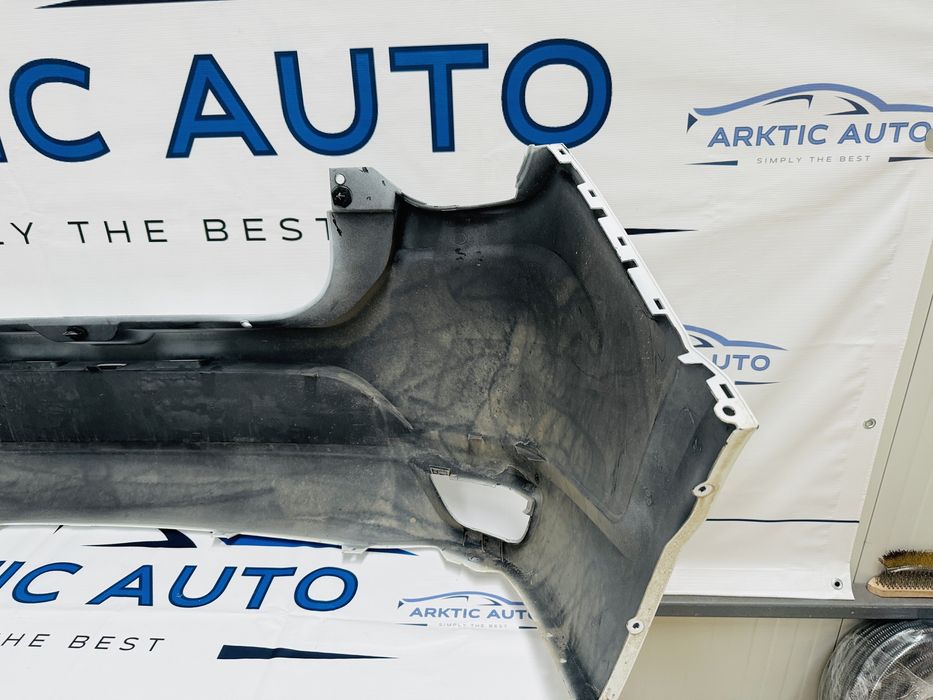 Bara spate Dacia Logan 3 dupa 2021 cod 850226910R