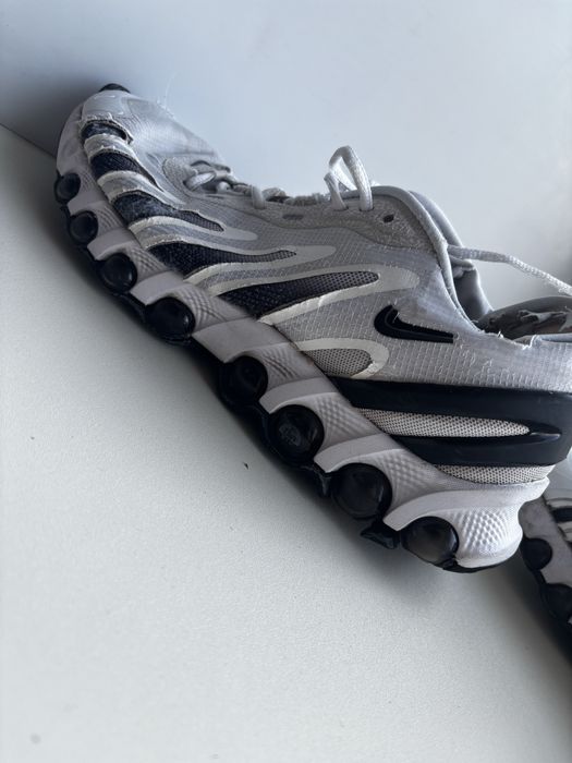 Кроссовки Nike Air Max Dn