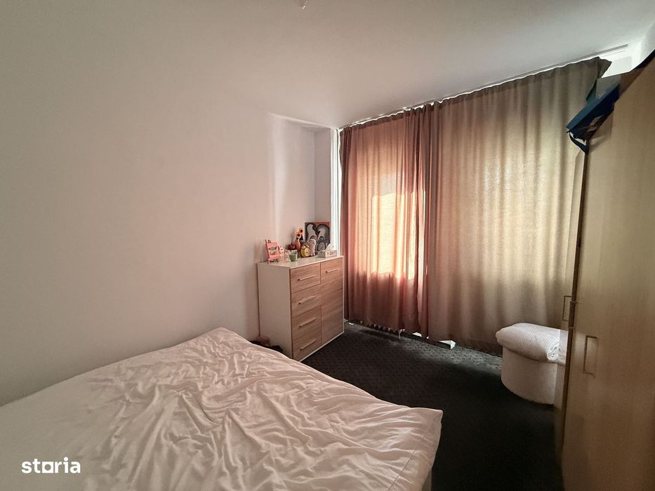 Apartament 5 camere Obor (COMISION ZERO)